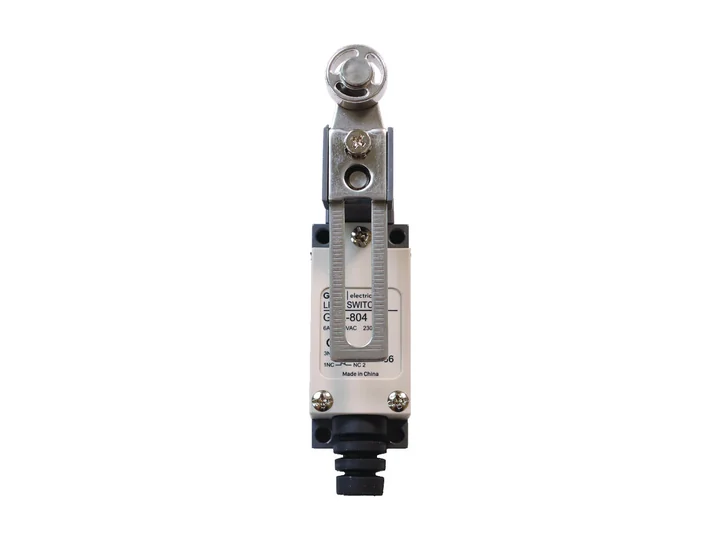 Công tắc hành trình GGM Giga Electric GGM-902 GGM-902