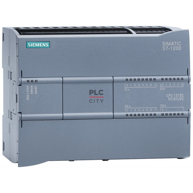 SIEMENS ET200SP-DO ET200SP-DO